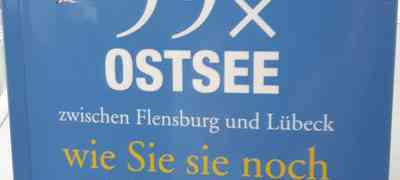 Ins Sommerloch gefallen: Kein Urlaub in Ostdeutschland